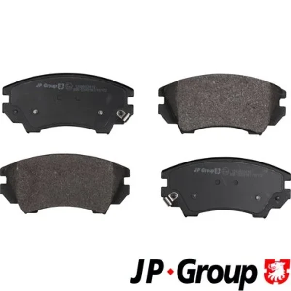 1263602410 JP Group