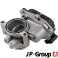 1115402100 JP Group