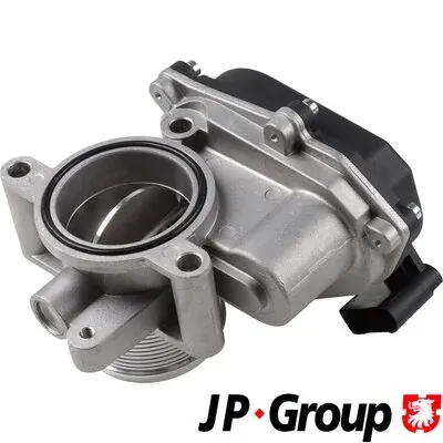 1115402100 JP Group
