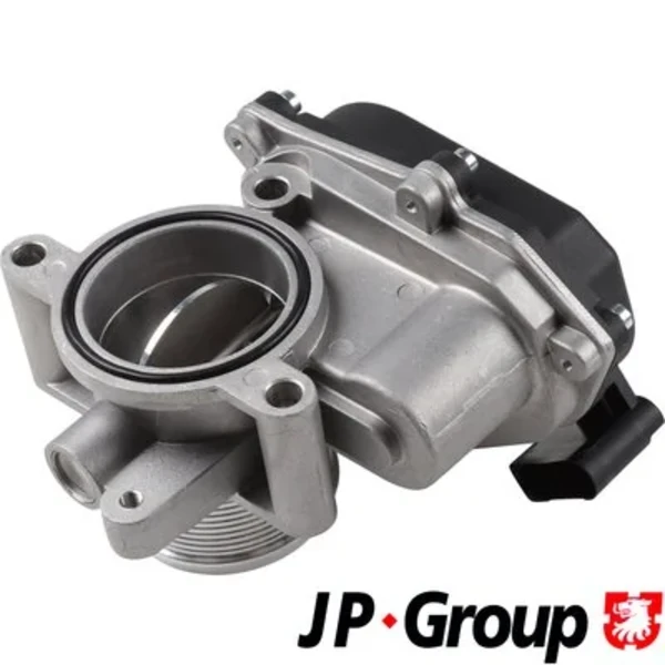 1115402100 JP Group