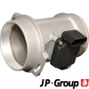 1193904500 JP Group