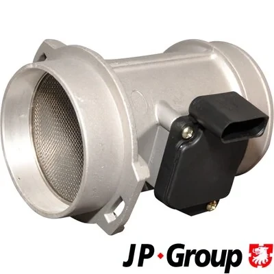 1193904500 JP Group