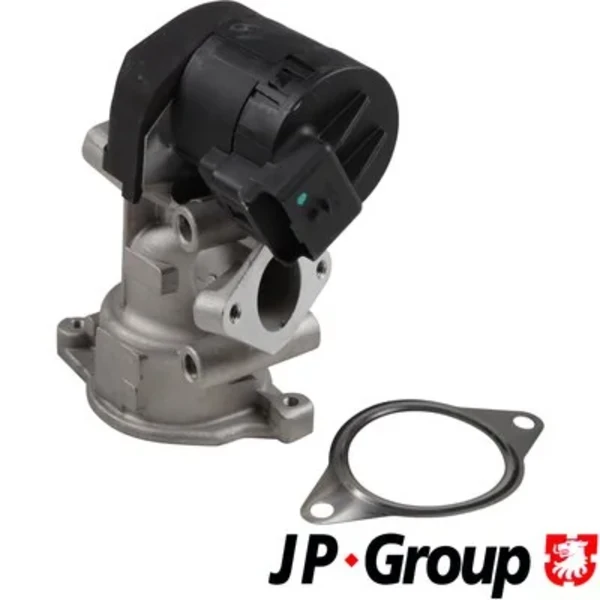 3119900300 JP Group