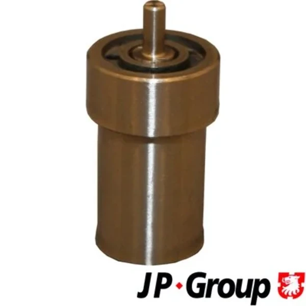 Pulverizador de diesel do injetor para Audi 80 (81, 85, B2)