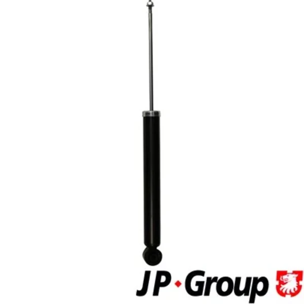 1152108900 JP Group