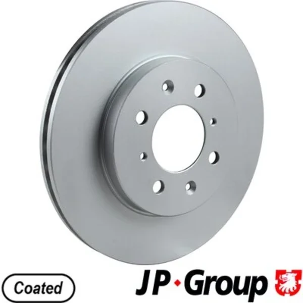 3463101500 JP Group