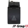 1196300800 JP Group
