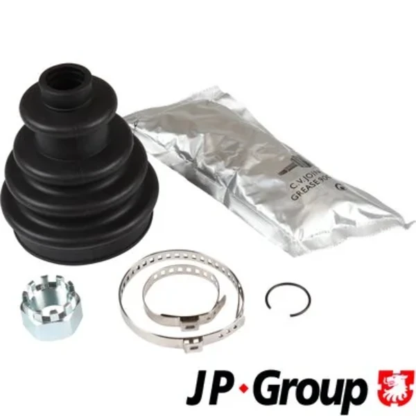 1243601550 JP Group