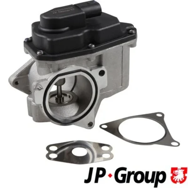 1119903600 JP Group