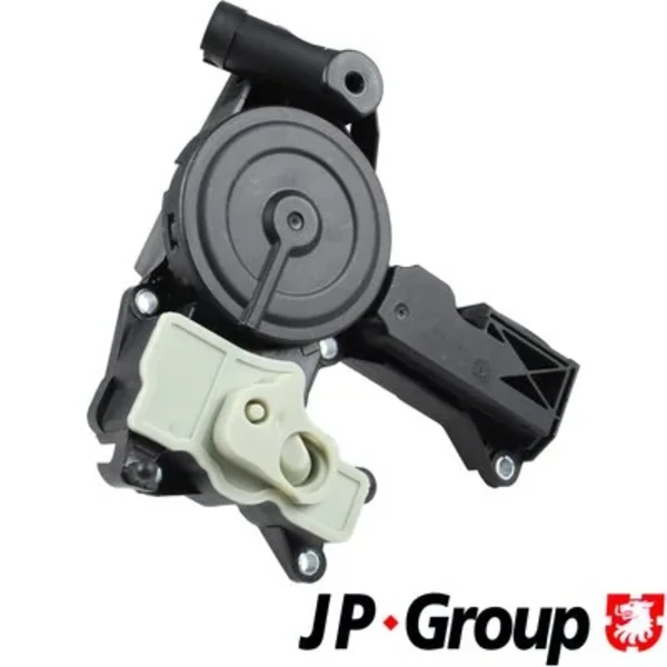 1112002500 JP Group