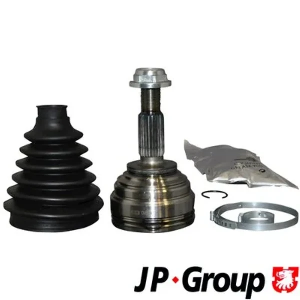 4343300810 JP Group