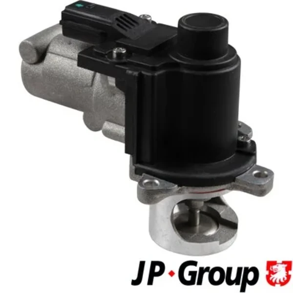 1119903900 JP Group