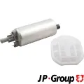 1215200100 JP Group