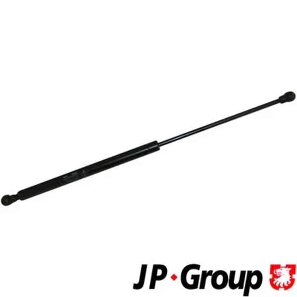 1181210800 JP Group