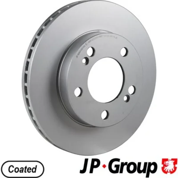 6263100100 JP Group