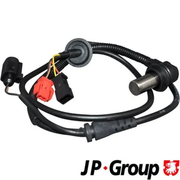 1197100800 JP Group