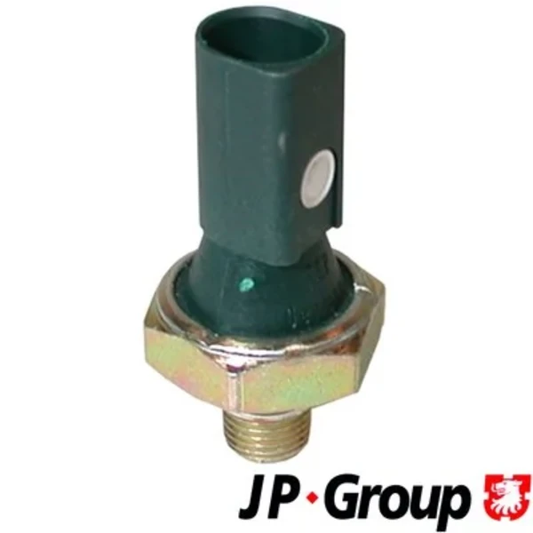 1193500600 JP Group
