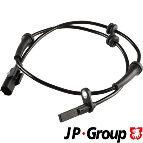 3197100400 JP Group