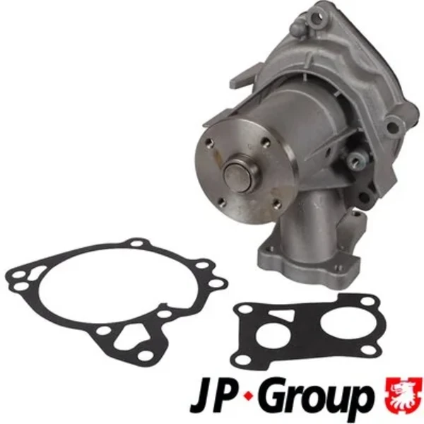 3514101200 JP Group