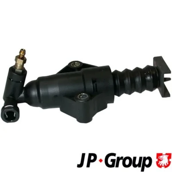 1130500300 JP Group cilindro de trabalho de embraiagem