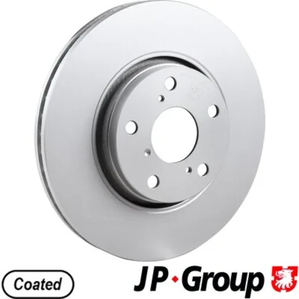 4863104300 JP Group