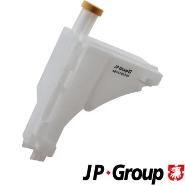 4014700400 JP Group