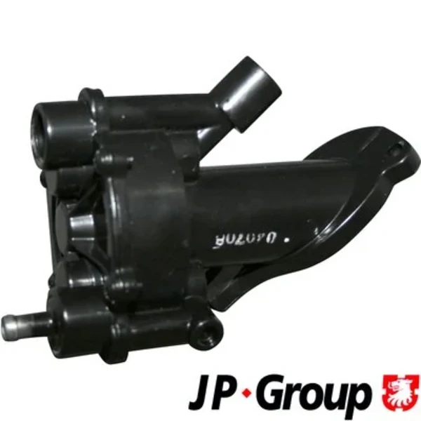 1517100200 JP Group