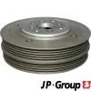 1118301900 JP Group