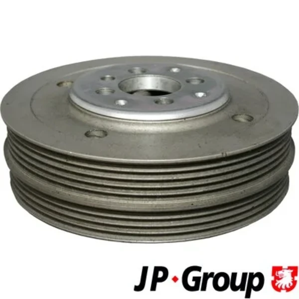 1118301900 JP Group