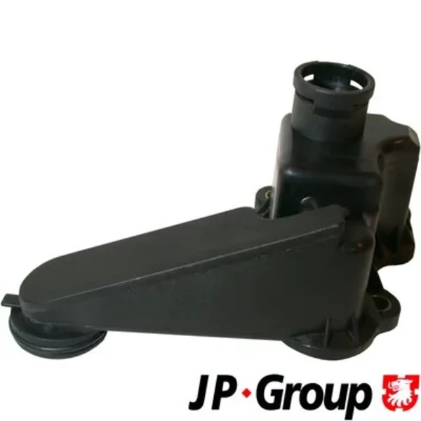1110150100 JP Group
