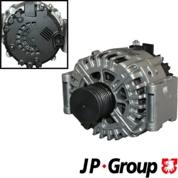 1390105600 JP Group