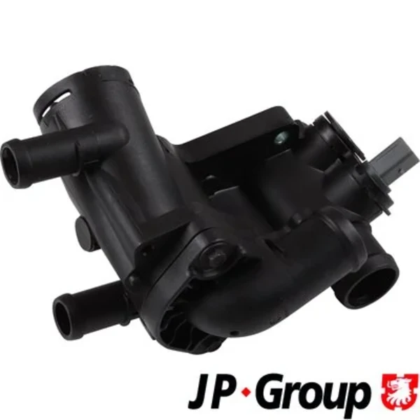 1114512300 JP Group