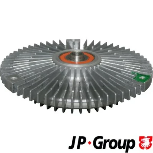 1314901100 JP Group