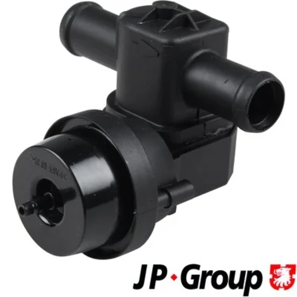 1126400600 JP Group