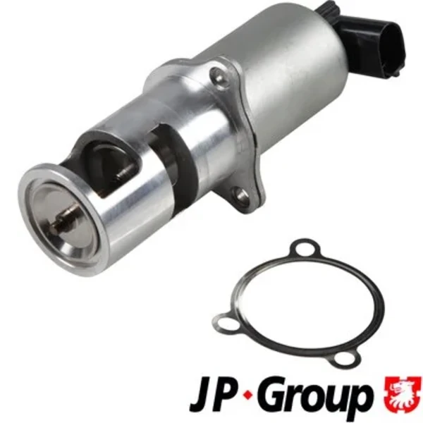 4319900300 JP Group