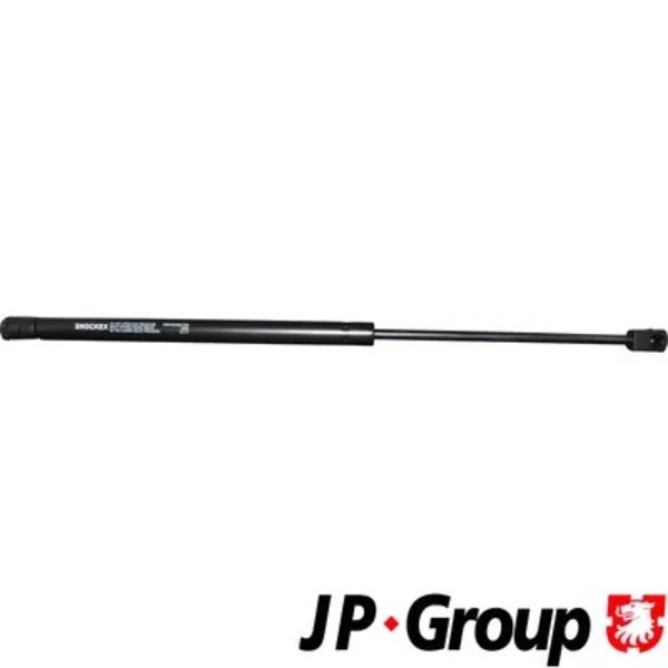 1181207300 JP Group
