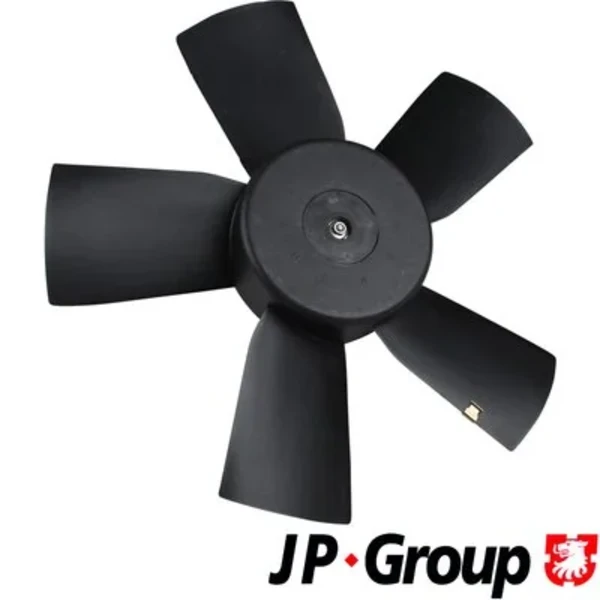 1299100700 JP Group