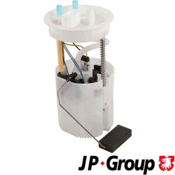 1115206500 JP Group