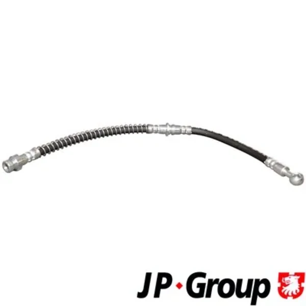3961600300 JP Group