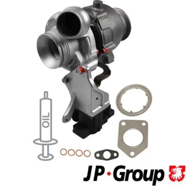 1417400701 JP Group