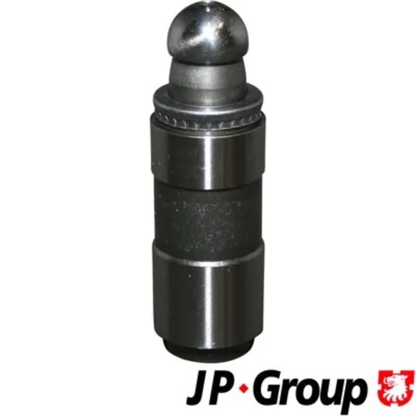 1211400500 JP Group