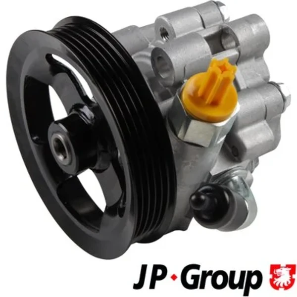 4845100300 JP Group