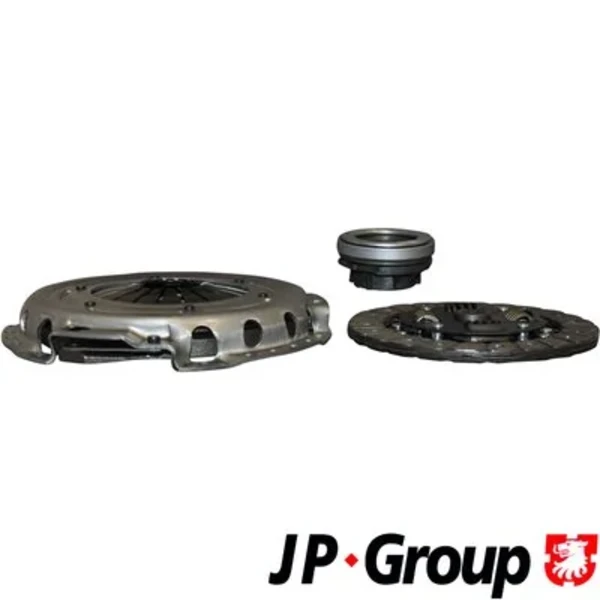 1230400110 JP Group