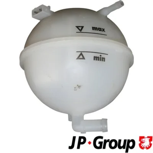 1114700300 JP Group