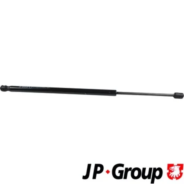 1281202400 JP Group