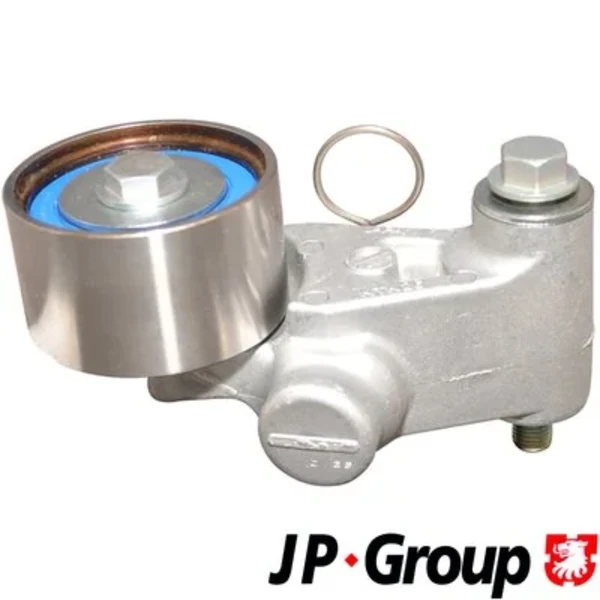 4612200100 JP Group