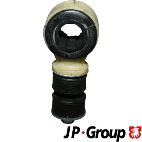 1240400110 JP Group