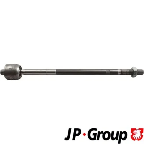 1144501000 JP Group