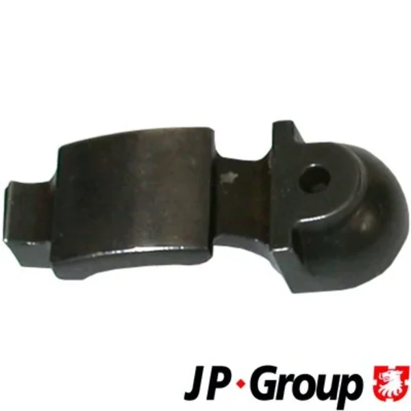 1211500100 JP Group