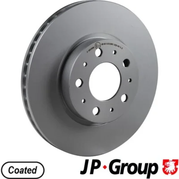 4963100400 JP Group
